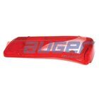 9068262156 Рассеиватель заднего фонаря правый MB Sprinter/VW Crafter 9068262156