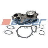 5422001901 Вoдянoй насос MB Actros ОМ501+A/LA,OM502+A/LA 5422000501 5422001501 5422001901