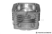 5411300008 Поршневая в сборе MB Compressor OM501/OM502 d=100,00mm 5411300008