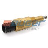 0005429118 Датчик EDS/EPS КПП MB Actros I 0005429118