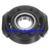 3854100922 Карданный вал подшипникa MB Axor II/Atego II/Econic, ø55x21  3854100110 3854100122 3854100222 3854100922