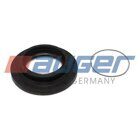 0189971847 Сальник дифференциала MB Atego, ø85xø145x12/32/FPM 0189971847