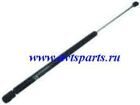 0019808464 Газовая пружина 0019808464