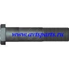 4984010071 Шпилька, болт колеса задний MB Actros, Atego, Axor/MAN F90/F2000, M22x1,5/97  3814010471 3814010571 4984010071