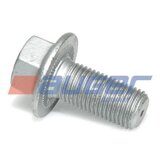 06028134911 Болт карданного вала MAN, M14x1,5/30 06028158911 06027925109 06028142911 06028134911
