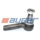 0014602948 Наконечник рулевой тяги правый MB, L: 146/M30x1,5 0014602948