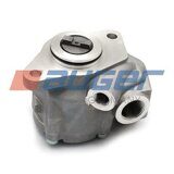 0024605880 Насос ГУР MB O530/Vario 0004609480 0014604280 0014608080 0024605880