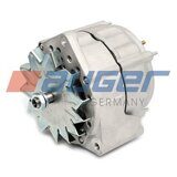 3661500750 Генератор DAF/MAN/MAZ/MB, 28V/55A 0051543402 0071542702 0091540702 3661500750