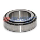 0069817605 Подшипник ступицы внешний задний MB Atego 1/2, ø70xø100x31 0059815505 0059816905 0069817605