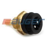 0075422417 Датчик температуры MAN NG,NL/MB NG/Iveco EuroTech MP/Scania 3/DAF 95 0015422417 0075422417