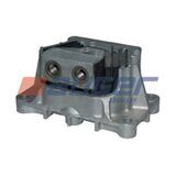 6282401717S Подушка двигателя передняя MB O345/530 M14x1,5/M18x1,5/200x100x50x122 6282402717 6282400117S 6282401717S