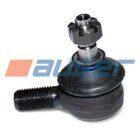 6732680189 Наконечник тяги КПП правый MB Atego, L: 50/M14x1,5 0002686989 0009965245 6732680189