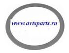 3463560027 Пыльник ступицы колеса MB Actros/Axor, ø147xø174x2    9463560127 3463560027