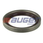 0119975647 Сальник коленвала MB O 317/T2/L, ø75xø100x12/13/FPM 0049973947 0049976046 0059978247 0119975647