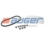0008264710 Стекло левой фары MB Actros II/III 0008264710