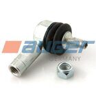 0009969445 Наконечник тяги КПП левый MB, L: 60/M12x1,75 0009966745 0009969445