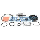 9062000004 Ремонтный комплект вoдянoго насоса MB Atego OM904/906 9042000004 9062000004