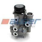 1504970 Клапан регулирования давления,Wabco тип,M16 1504970