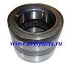 0169812805 Подшипник  ступицы колеса MB Actros, Axor/Schmitz/Gigant, ø82xø140x115  0169812805