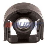 9704110012 Подшипник подвесной MB Atego II/Vario, ø45x19  6704110112 0004110212 9704110012