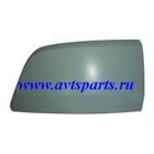 9418840722 Угол кабины,правый 9418840722