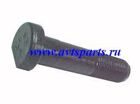 6744020171 Шпилька, болт  колеса MB Sprinter/Vario/LK/LN2, M18x1,5/65  6744020171