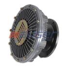 0002909322 Вискомуфта привода вентилятора MB Actros/Axor,Bus Eng.OM457LA, ø233 0002006722 0002009022 0002909322