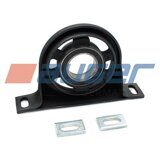 9064100281S Подшипник подвесной MB Sprinter(906), ø47x21x194 9064100381S 9064101081 9064100581 9064100281S