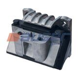 6202400317 Подушка двигателя передняя MB NG/SK M16x1,5 6202400317