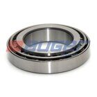 9443500049 Подшипник ступицы колеса MAN TGX/TGS/TGA/F2000, ø75x130x27,5 9443500049