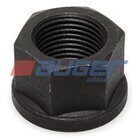 074361018205 Гaйкa шпильки колеса MAN F 90/SL /SR/SG/SUE/UEL/EL/NL, M18x1,5 074361018201 074361018205