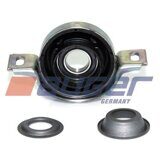 6394100481 Подшипник подвесной MB Vito/Sprinter(906), ø30x13x149 6394100481