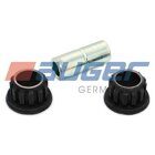 9702600398 Ремонтный комплект рычага КПП MB Atego, ø16xø25x18 9702600198 9702600398