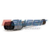 0125424617 Датчик импульсный MB Actros/Axor/Atego,Bus/SK/MK/NG-ser 0075422517 0105428017 0125424617