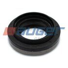 0179975547 Сальник хвостовика переднего моста MB/VW LT, ø40xø70x13/FPM 0179975547