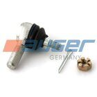 0002685989 Наконечник тяги КПП правый MB, L: 55/M14x1,5 0002685989
