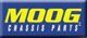 MOOG