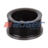 0011554615 Шкив генератора MB Actros OM501/502/457LA 0011554615