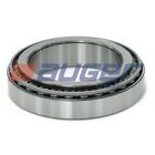 000720032024 Подшипник задней ступицы колеса наружний Iveco EuroTrakker/Cursor, ø120xø180x38 000720032024
