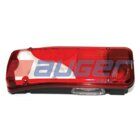 9068200464 Задний фонарь левый MB Sprinter 518 9068200464