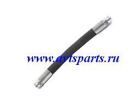 0199975582 Шланг насоса ГУР MB Actros/Axor    0199975582