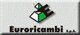 EURORICAMBI