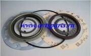 6593500135 Ремонтный комплект,ступица колеса, сальники MB MK/SK  6593500035 6593500135