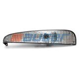 9408200321 Указатель поворота левый MB Axor II 9408200321