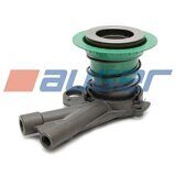 0022505515 Выжимной подшипник MB Atego/Axor, MAN L2000/M2000 0022507315 0022505515
