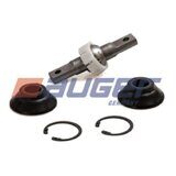 3852681474SP Ремонтный комплект рычага КПП MB LK/LP, ø42 3852681474SP