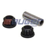 9702600298 Ремонтный комплект рычага КПП MB Actros/Axor/Atego, ø16xø25x18 9702600098 9702600298