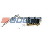 9412617883 Комплект масляных трубок MB Actros II/III, Axor II 9412617883