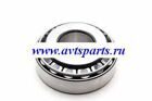 0089814905 Подшипник  задней ступицы колеса внешний MB Vario, ø60xø100x30  0089819405 0089819505 0089814905