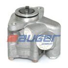 0024605380 Насос ГУР MB OM904/906/924/906/457 (Zf Type) 0014608580 0024605380